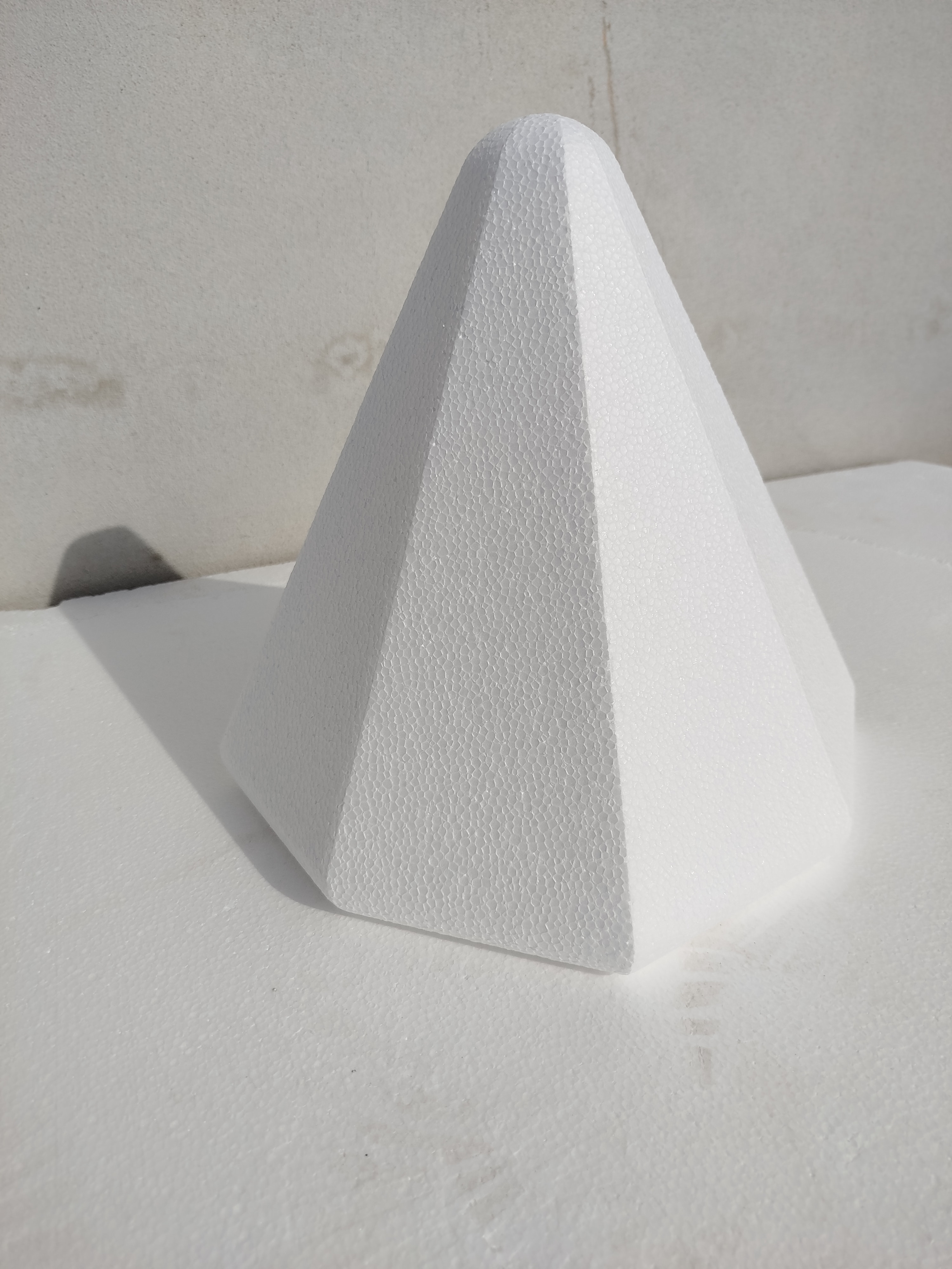 Construção & Isolamento - 5