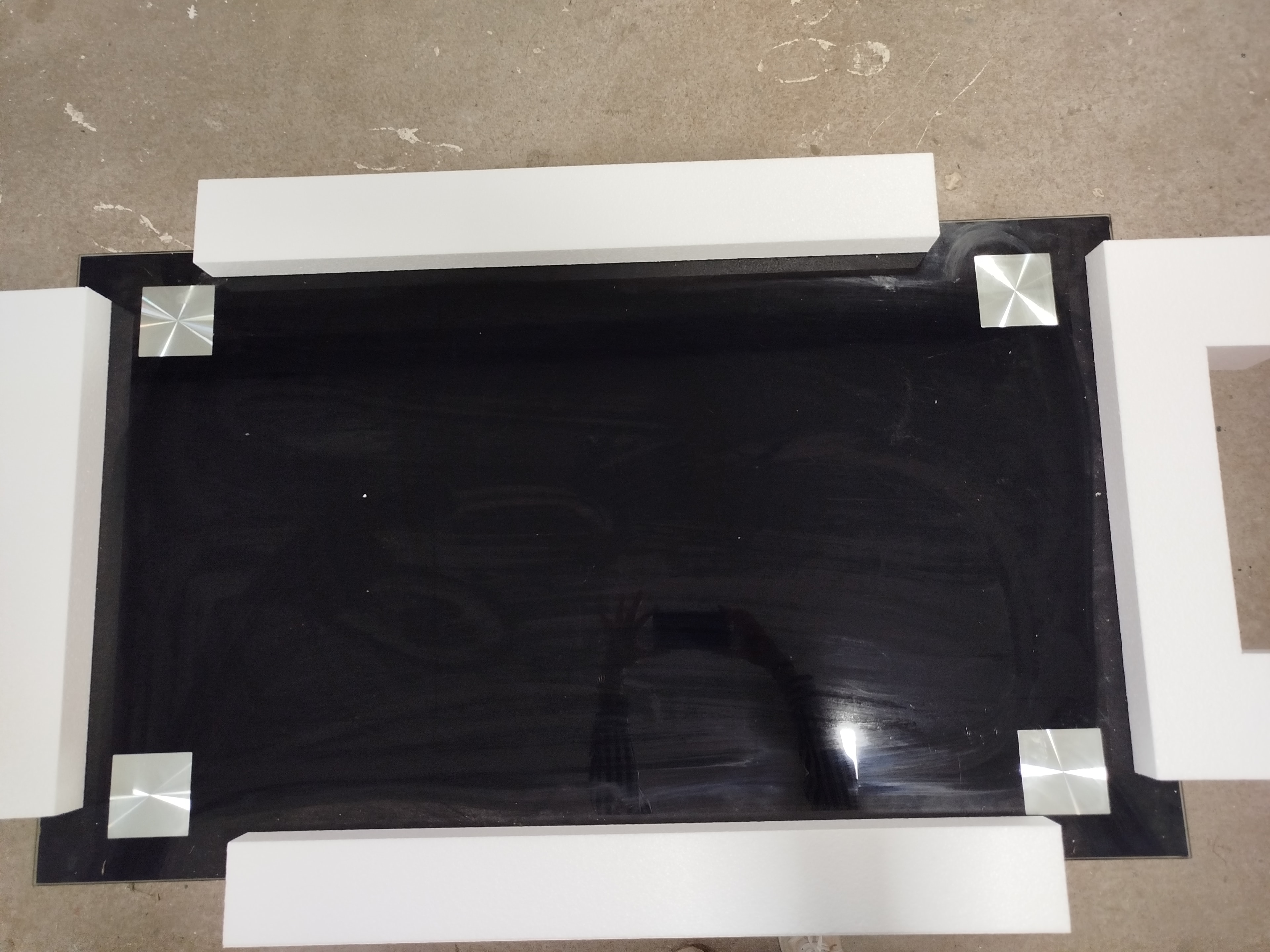 Soluções de Embalagem - 2