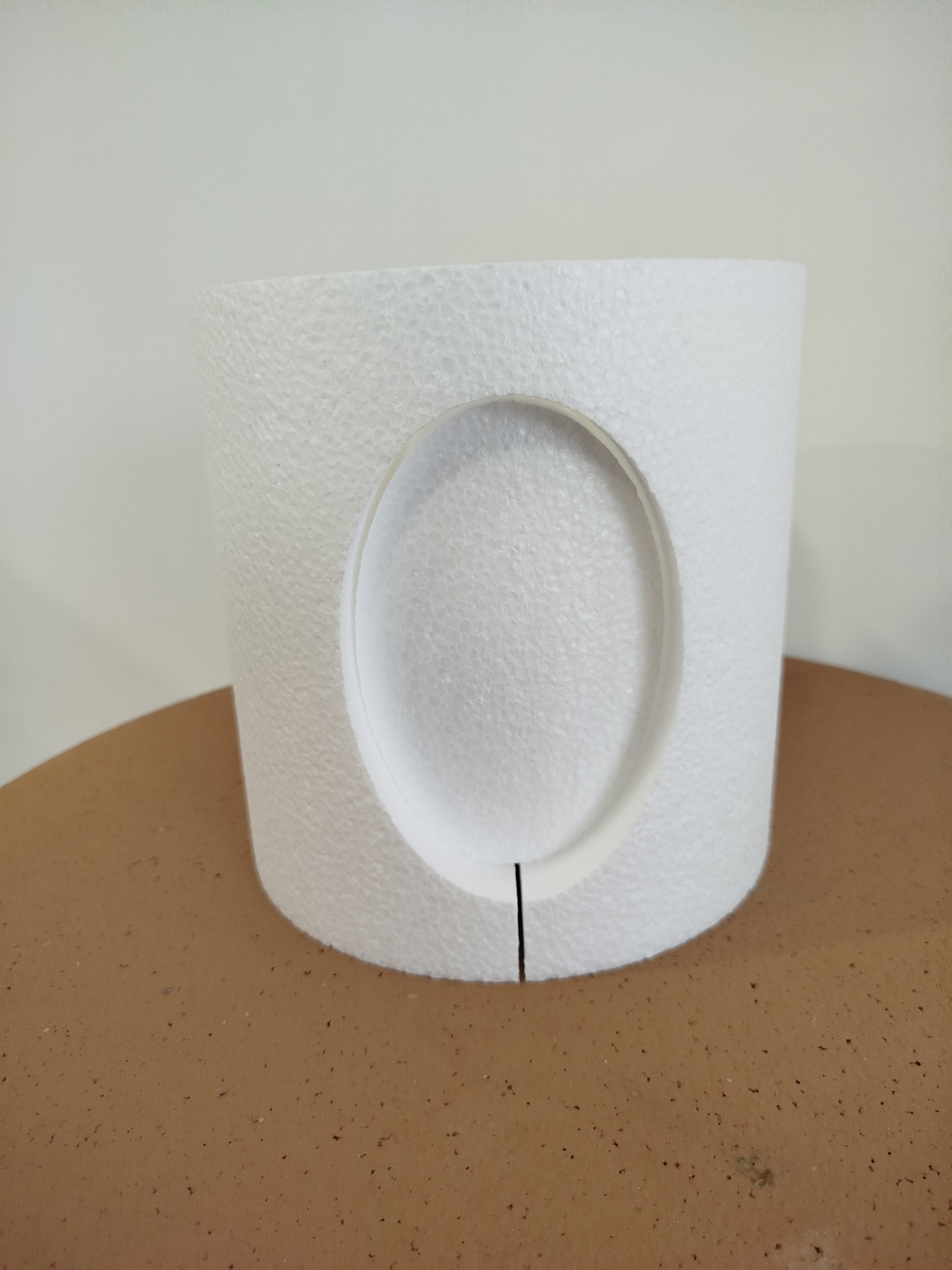 Aplicações Industriais - 4