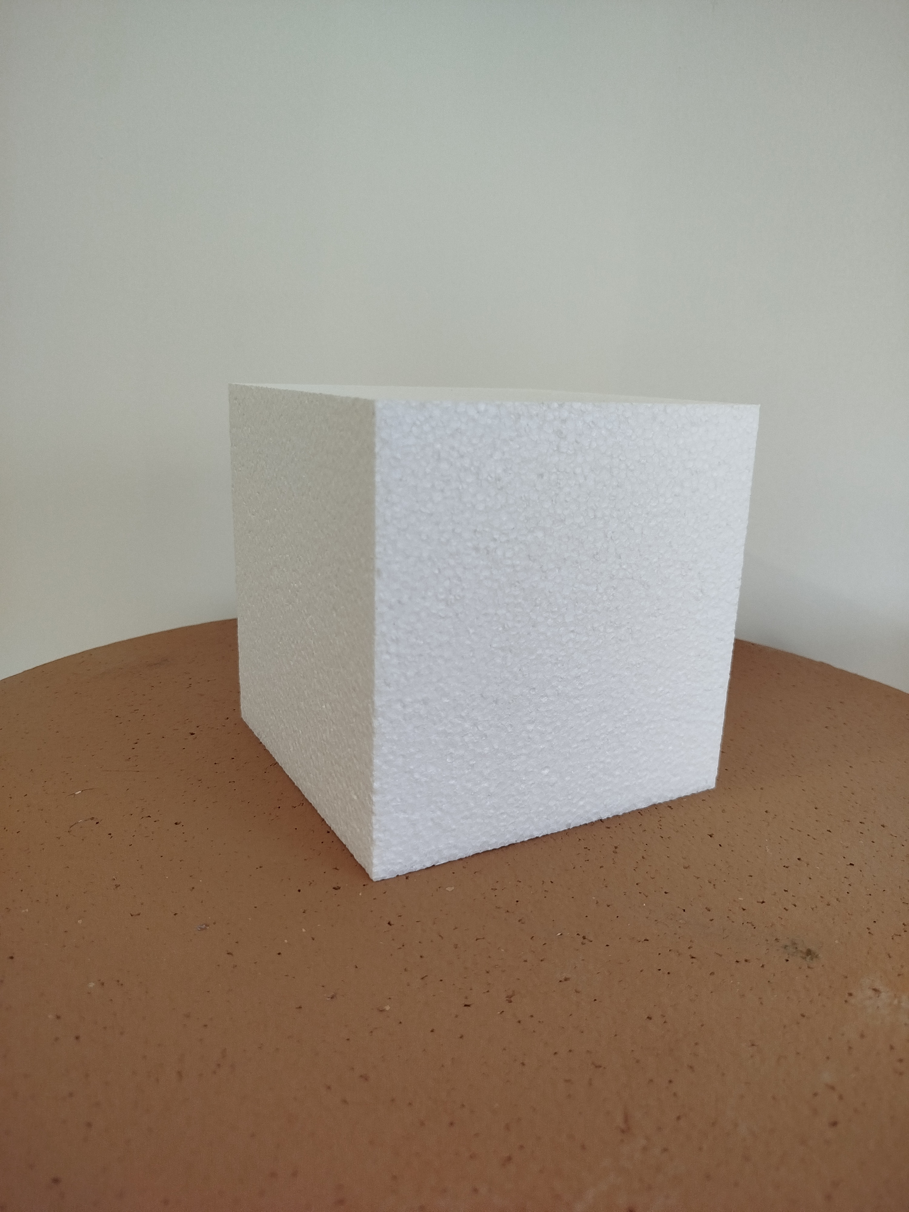 Aplicações Industriais - 5