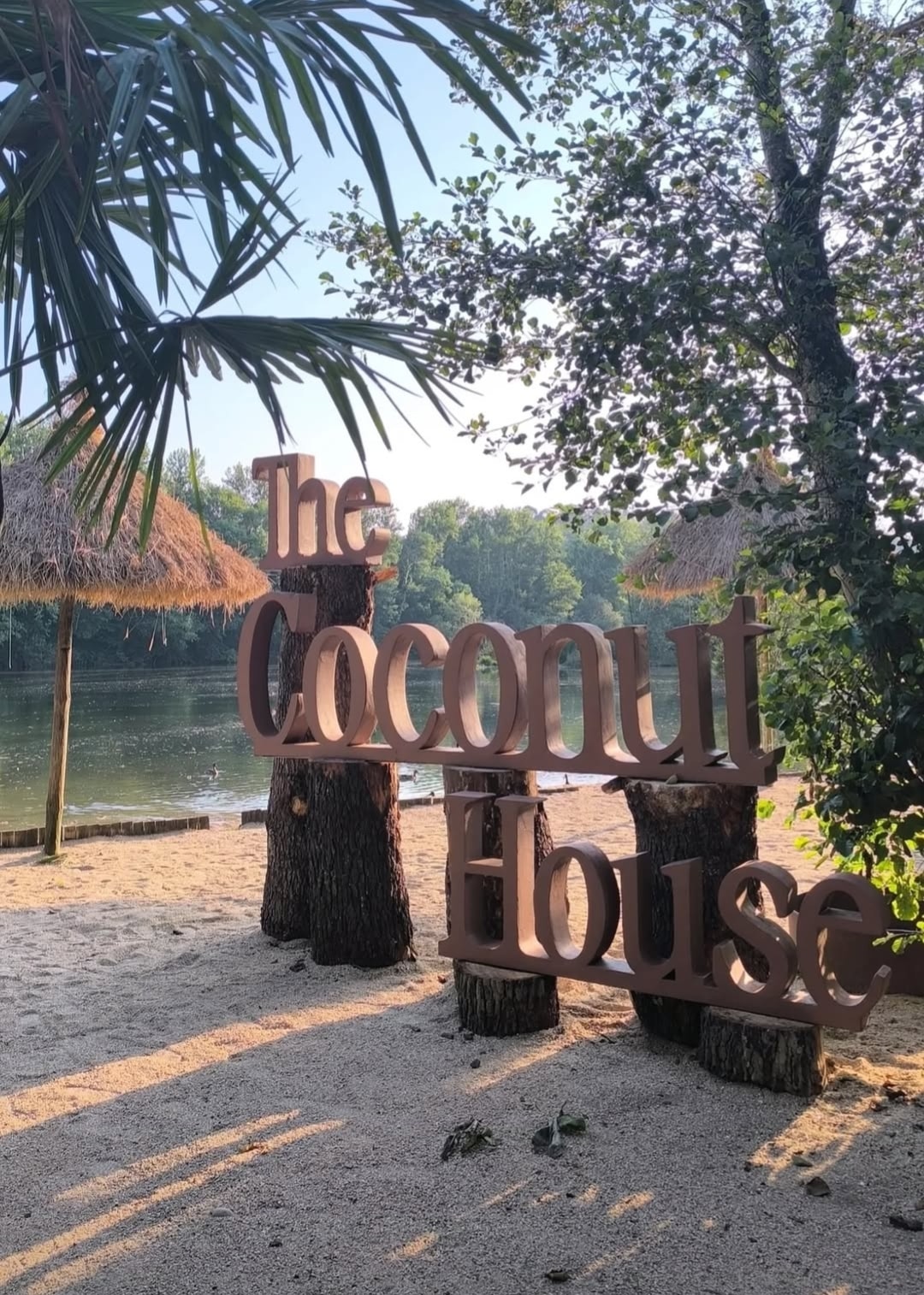 Publicidade & Sinalização - 4